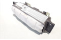 Подушка безопасности пассажира 4F2880204C   Audi A6 S6 C6 4F