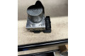 Блок АБС 8W0907379AG   Audi  A4 S4 B9 8W  2019 -  года