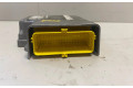 Блок подушек безопасности 3T0959655, 391184   Skoda Superb B6 (3T)
