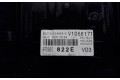 Přístrojová deska  Seat Toledo III (5P) 2005 5P0920802EX  