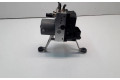 Jednotka ABS 98635575541   Porsche Boxster 986 2000