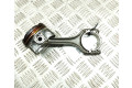 Píst 05E107065AR, 04E198401AE   Volkswagen T-Roc    DPC 