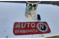 Vstřikovací čerpadlo 172020434R, DAC104753   Dacia Logan II     
