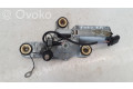 Моторчик заднего дворника 97KG17K441AC, 40426412V    Ford Ka