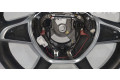 Volant Dacia Duster 2016   