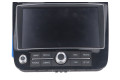 Дисплей    7P6919603L   Volkswagen Touareg II