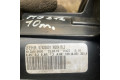Вентилятор печки    W204RL2, V7825001   Mercedes-Benz E W212