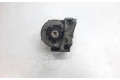 Генератор 070903024G   Volkswagen Touareg I      