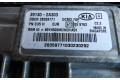 Блок управления 391302A303, 28359771   KIA Venga