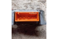 Блок подушек безопасности 550407300, 7700302454F   Renault Trafic I