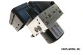 Jednotka ABS 25092841593, P05151344AD   Dodge Grand Caravan 2013