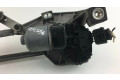 Моторчик дворников 0390243067, Z4256    Ford Kuga I