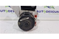 Блок управления АБС 1K0907379AC, 1GH7M1942B   Volkswagen Golf Plus