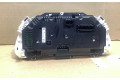 Панель приборов 8380042K51   Toyota RAV 4 (XA40)       