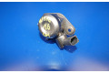 Vstřikovací čerpadlo A2700700501   Mercedes-Benz A W176    270.910 