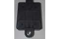 Блок комфорта 9613320480, 73901302   Citroen XM   