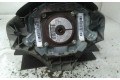 Подушка безопасности водителя A4548600602   Smart ForFour I