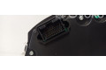 Панель приборов 01494003   KIA Rio       
