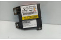 Блок подушек безопасности 8201163282   Renault Sandero I