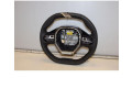 Volant Peugeot 2008 II 2019 98255044ZD  