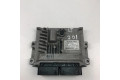 Řídící jednotka DS7112B684XB, G1GA12A650FB   Ford Galaxy 2017