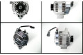 Масляный насос   1012117370, 2706070500  Lexus IS 200-300 