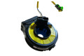 Подрулевой шлейф SRS 934803L001, 6000000   Hyundai Santa Fe