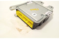 Блок подушек безопасности 98820BV90A, 0285012139   Nissan Juke I F15