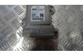 Блок подушек безопасности BHS2-57K30A   Mazda 3 III