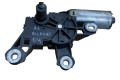 Моторчик заднего дворника 8L0955711B, 52372565    Audi A6 Allroad C5