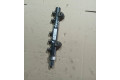Vstřikovací lišta 9685297580, 28497Z01   Volvo V60     