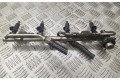 Vstřikovací lišta 0280160575   Volkswagen PASSAT B5.5     