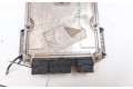 Блок управления двигателя 0281011342, 0281011342   Fiat Scudo