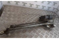 Zpětné zrcátko  Peugeot 306 1995  964471  