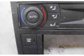 Блок управления климат-контролем 6452R9, 6452R9   Citroen C5