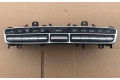 Блок управления климат-контролем 2059058813   Mercedes-Benz C W205