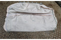 Подушка безопасности для колен 5SG32DX9AF, P5SG32DX9AF   Jeep Grand Cherokee