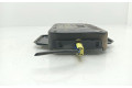 Подушка безопасности двери A1638600605   Mercedes-Benz CL C215