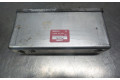 Блок управления АБС 0265101031, 0265101031   Volvo S90, V90