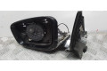 Zpětné zrcátko  levé BMW 7 G11 G12 2019  F0181105  