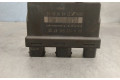 Блок управления АБС A0255454732, 3248168502   Mercedes-Benz CLK A208 C208