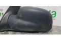Zpětné zrcátko  Land Rover Freelander   M0800051, M0800051  