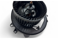 Вентилятор печки    5WC819015A, T72368C   Audi Q2 -