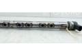 Vstřikovací lišta 0445214182, 780912704   BMW 1 F20 F21    N47 D20 C 