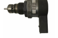 Vstřikovací lišta A6110780449, 0281002494   Mercedes-Benz Vito Viano W639     