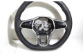 Руль Volkswagen ID.3  2019 -  года 10A419089BQ, 3G0956542B      