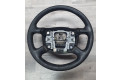 Volant Audi A4 S4 B5 8D 1997   