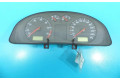 Панель приборов 3B1919860, IMPRK1180163   Volkswagen PASSAT B5.5       