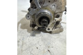 Vstřikovací čerpadlo 0445010134, 221000N020   Toyota Yaris     