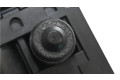 Подушка безопасности двери A2118001678, A2118001678   Mercedes-Benz E AMG W211